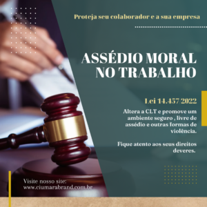 AeC - Relacionamento com Responsabilidade - Eu sou AeC e meu trabalho deixa  tudo #CadaVezMelhor! 1° de Maio - Dia do Trabalho #AeC  #RelacionamentoComResponsabilidade